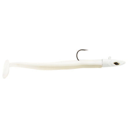 KONICHI Hard Head Eels 12g