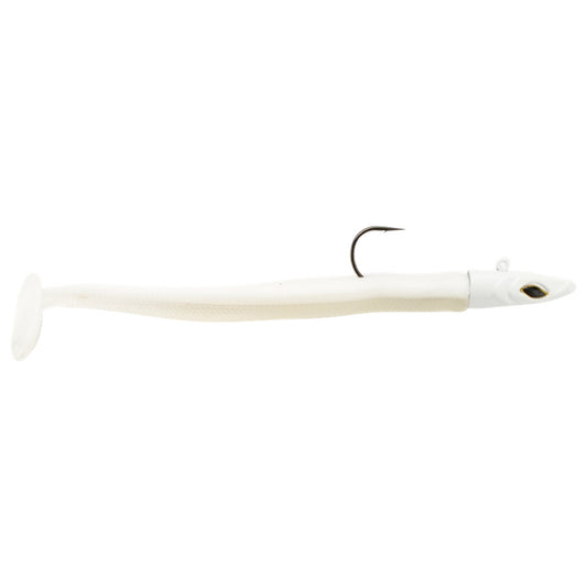 KONICHI Hard Head Eels 12g