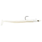 KONICHI Hard Head Eels 12g