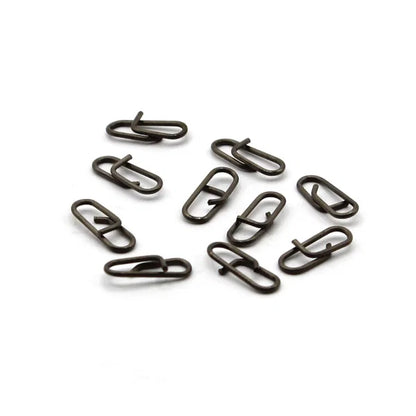 Breakaway Spin links